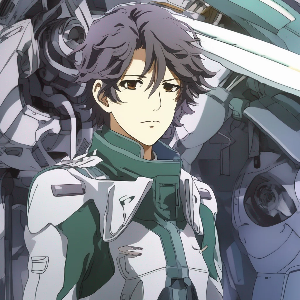 Heito ISAKU