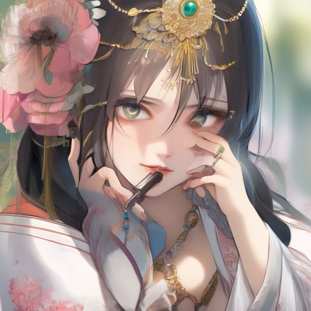 Heizo