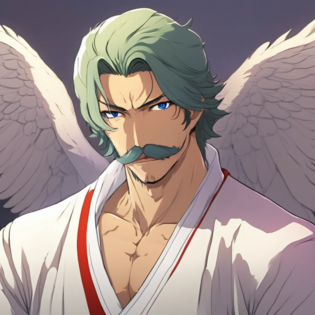Heizo KOIZO