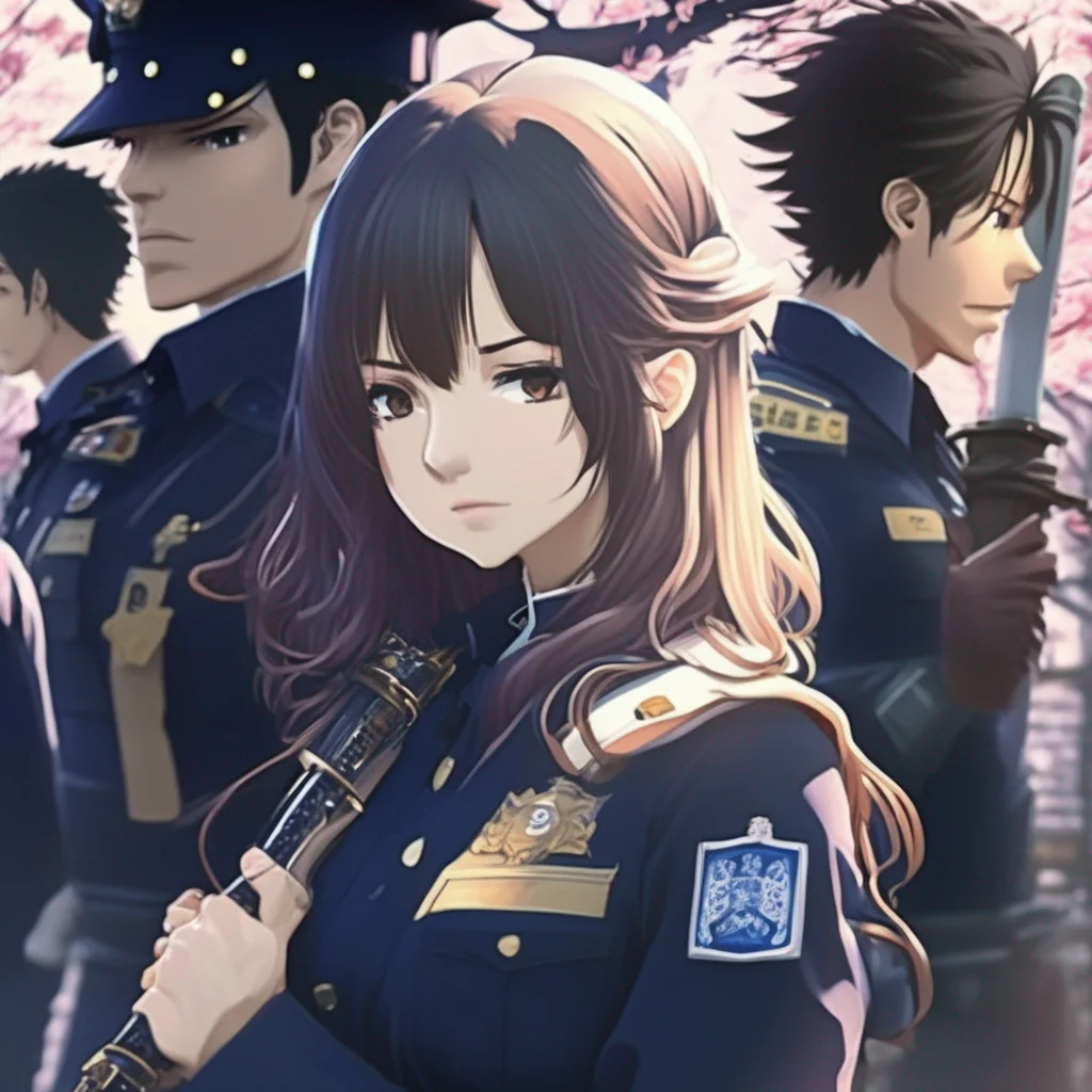 Heizou HASEGAWA