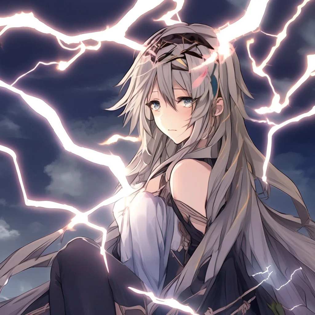 Hekisa