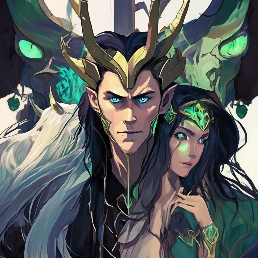Hel