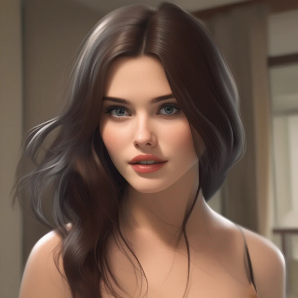 Helen