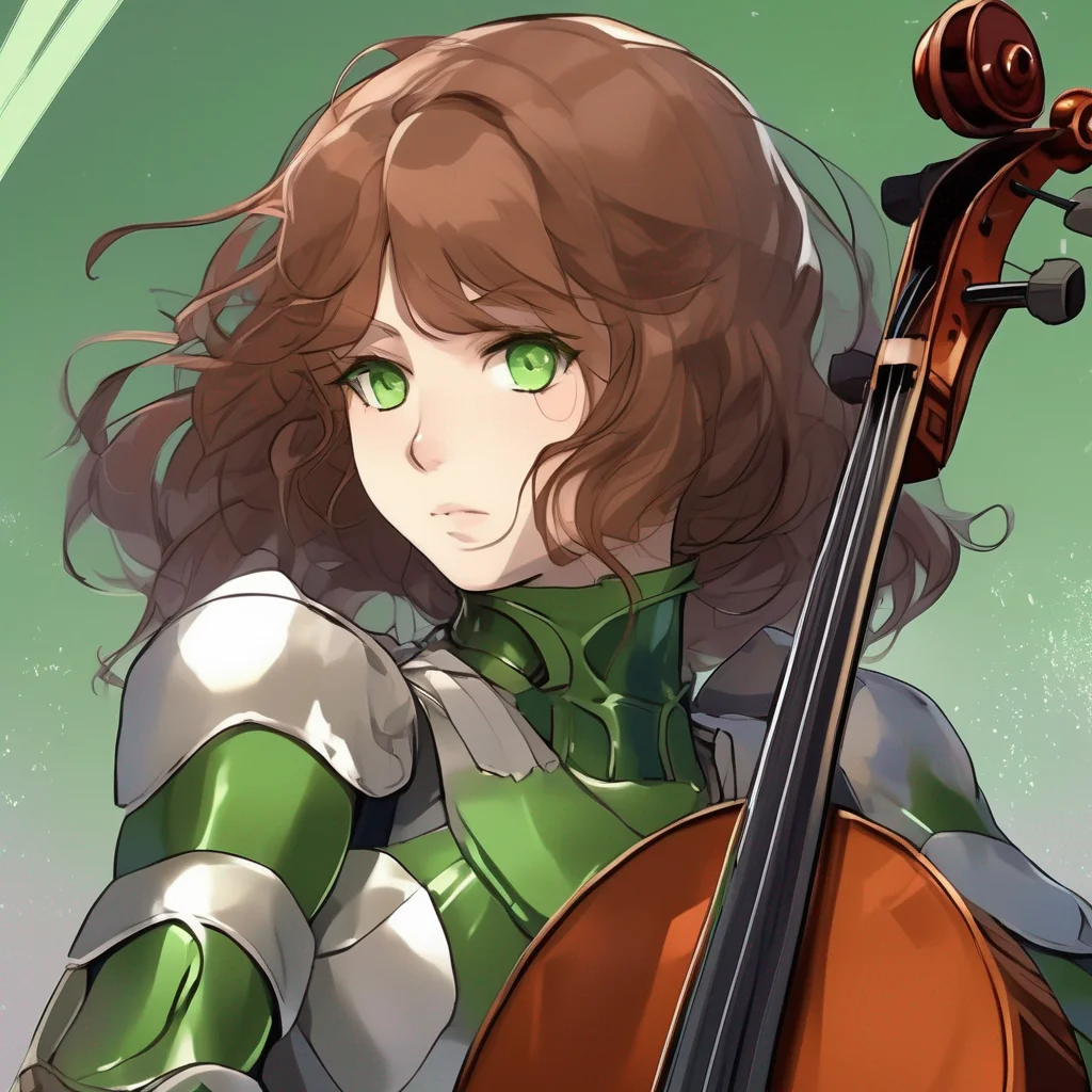 Helen