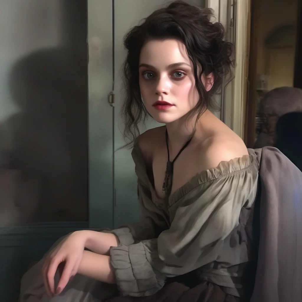 Helena ASH