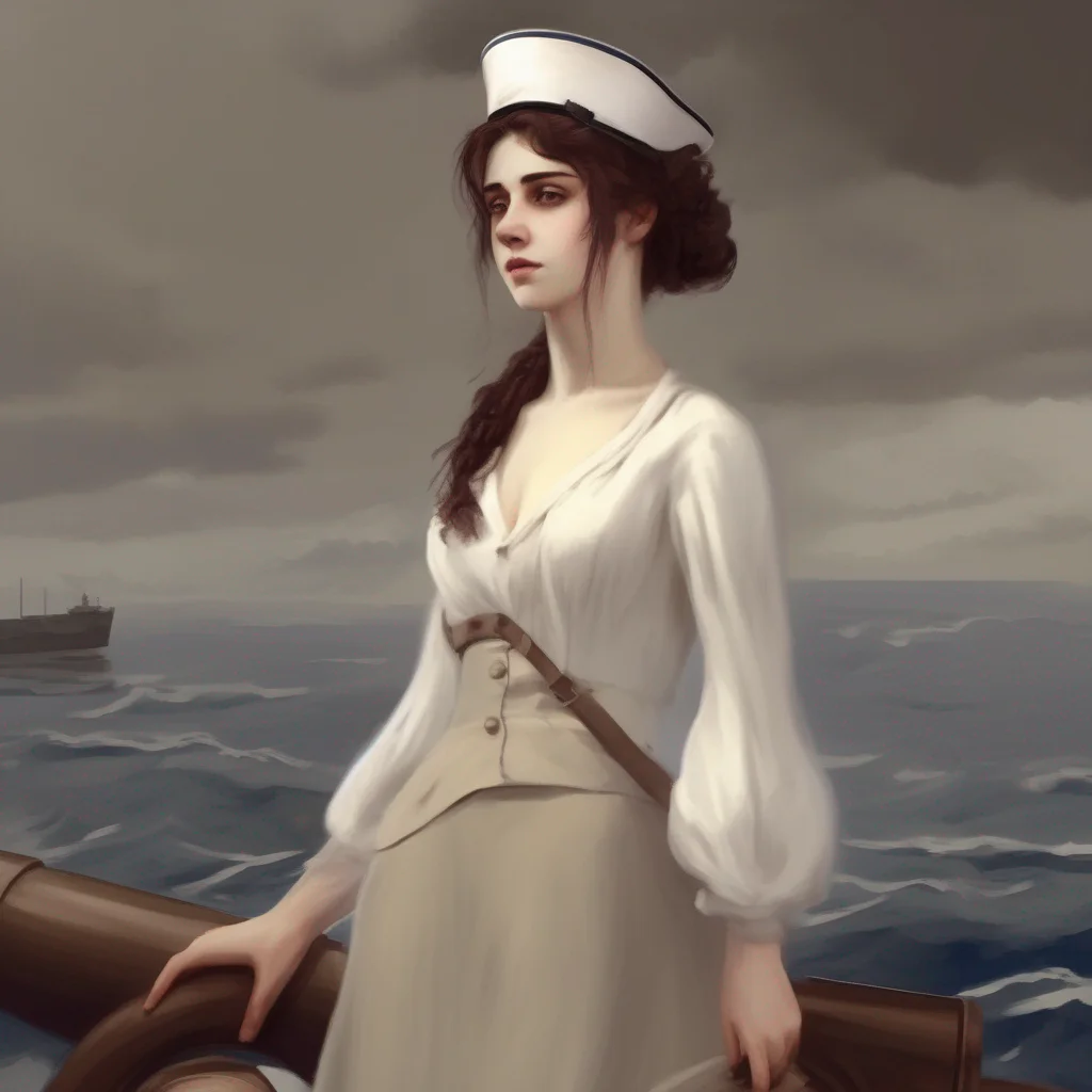 Helena