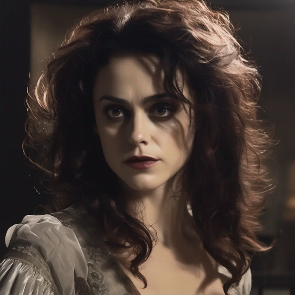 Helena ST. TESSERO