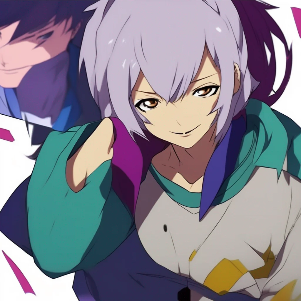 Helenlee MASAYOSHI