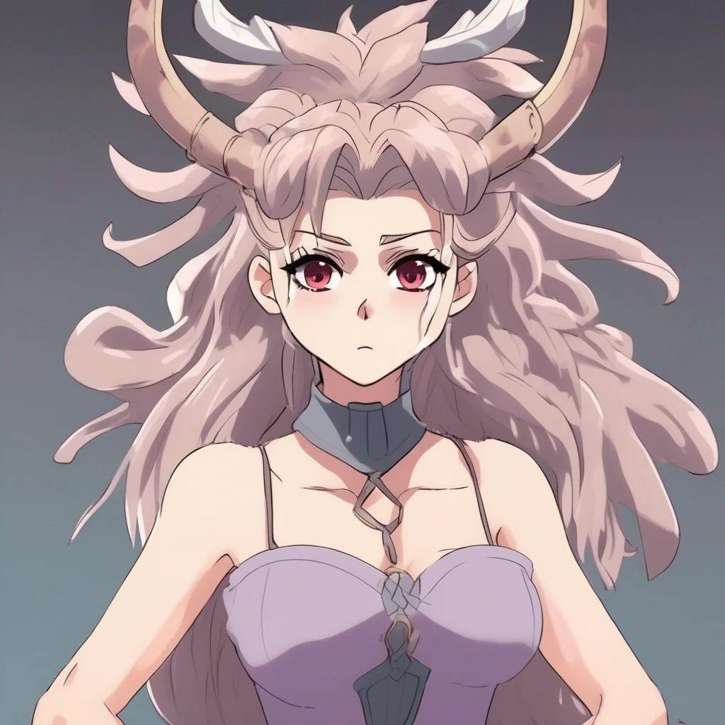 Helga