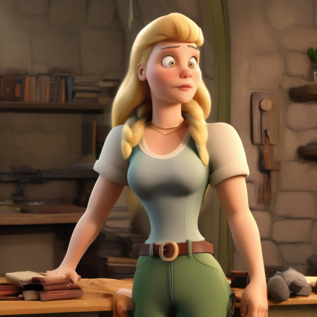 Helga