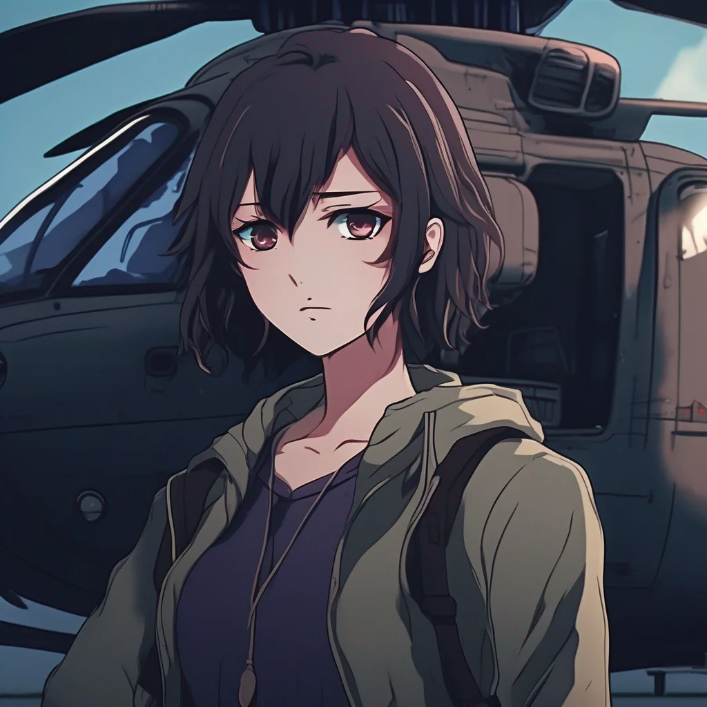 Heli