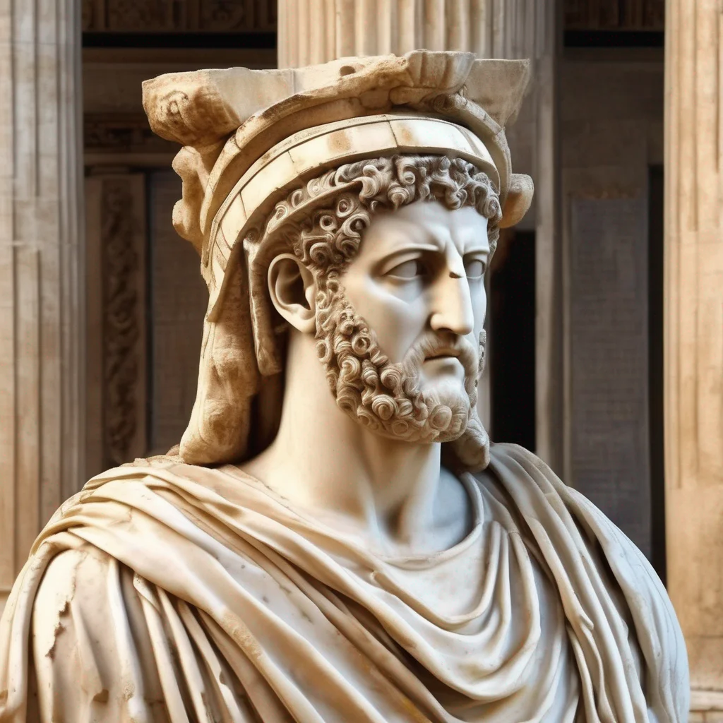 Heliodorus