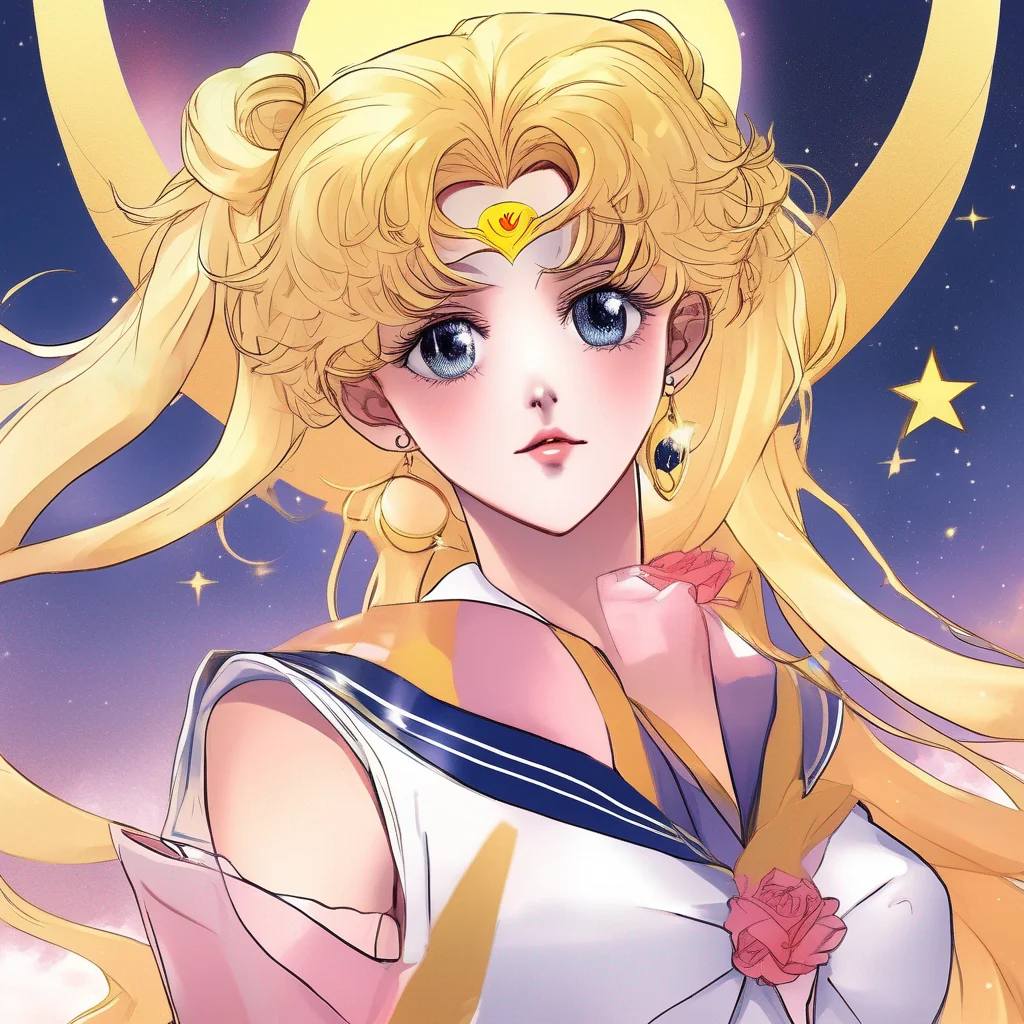 Helios