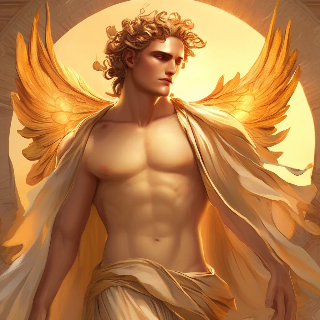 Helios