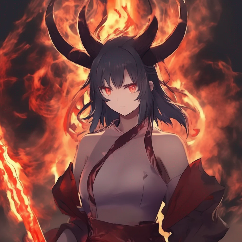 Hell Gao