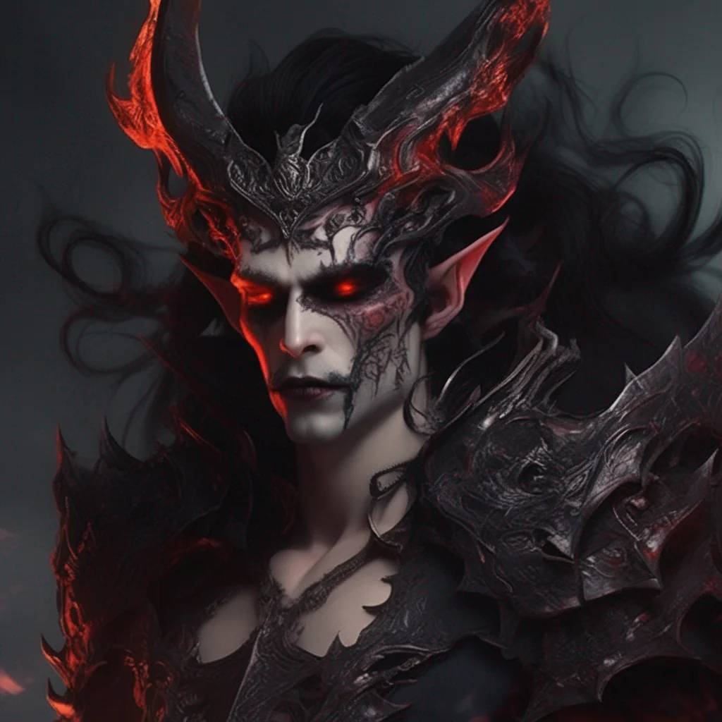 Hell-Lord