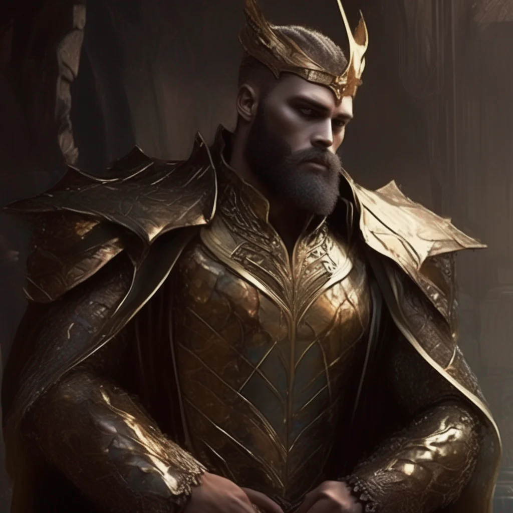 Hellard Rodgo HYPERION