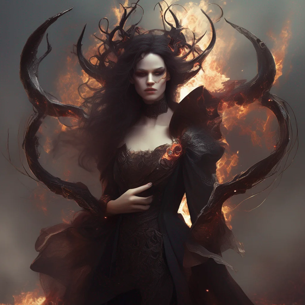 Hellicharde