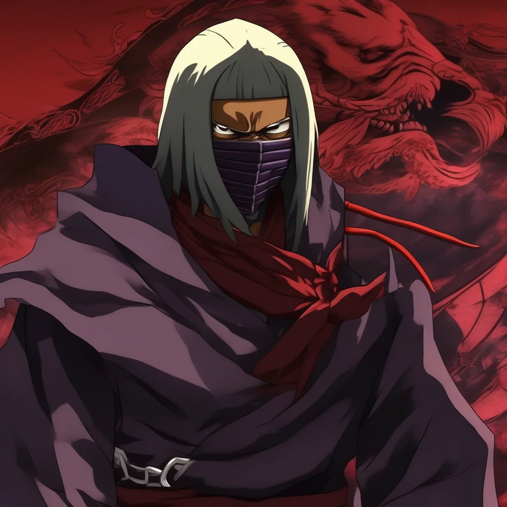 Hellkite