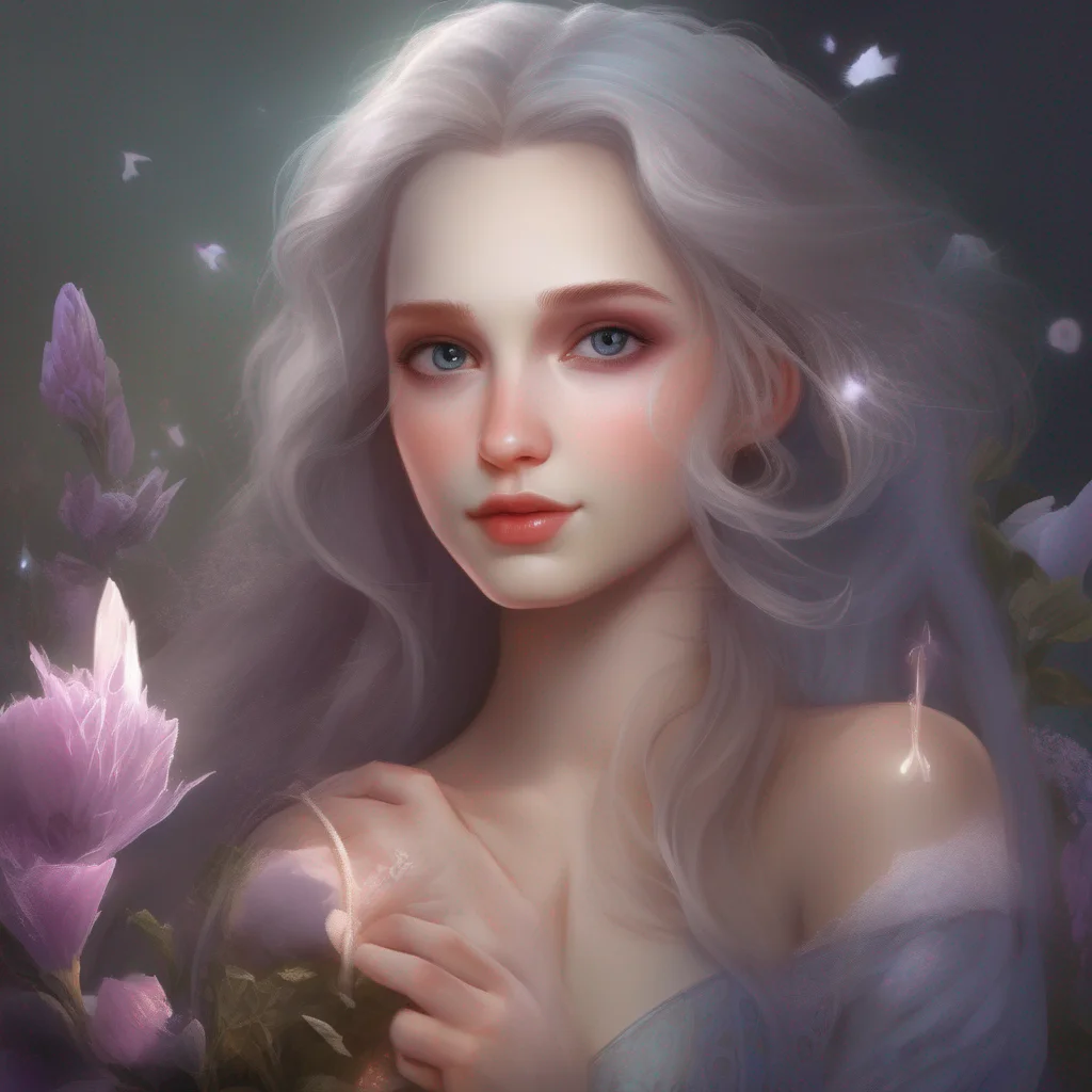 Helmine