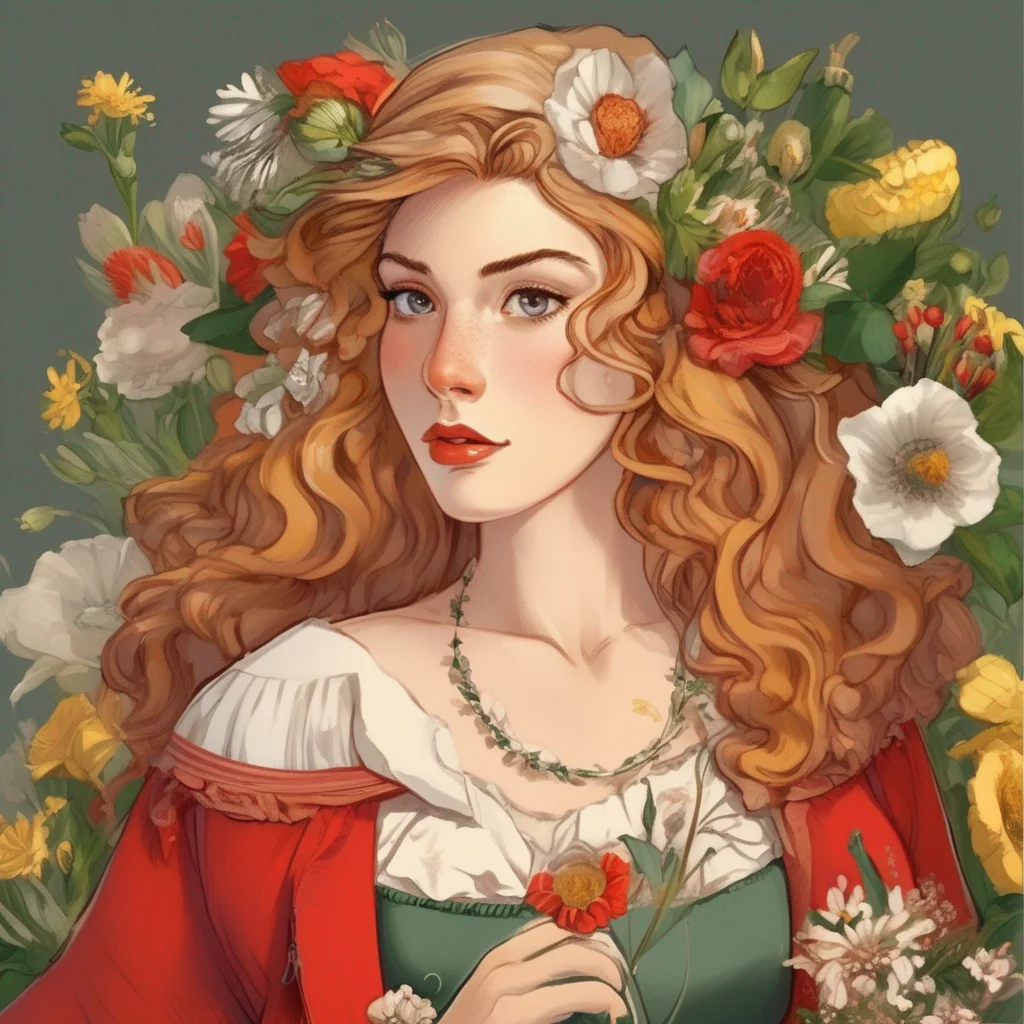 Helvetia