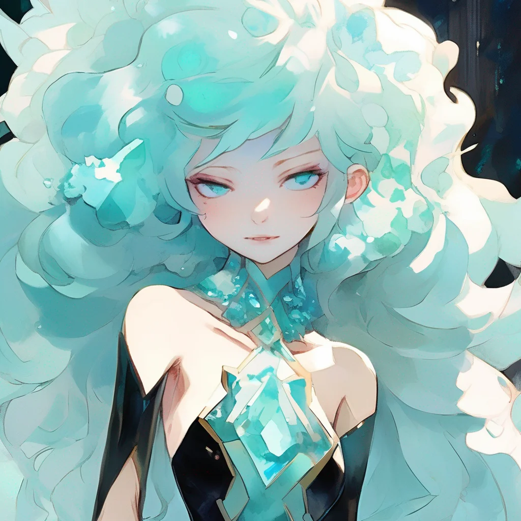 Hemimorphite