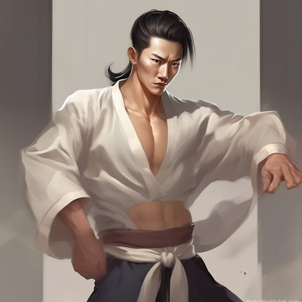 Henley HONG