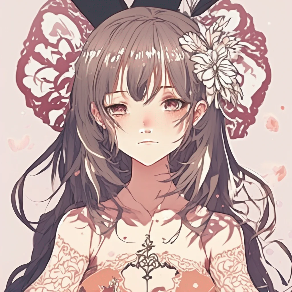 Henna IKIMONO