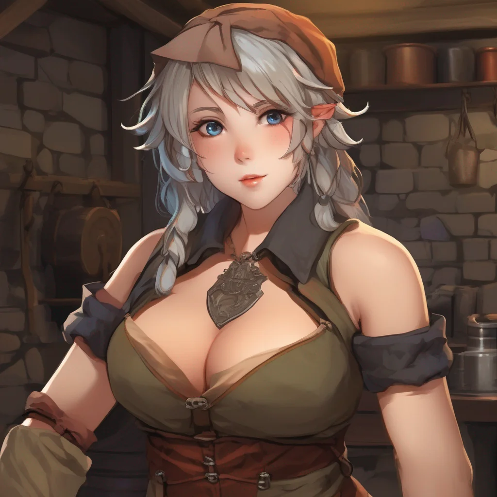 Henova