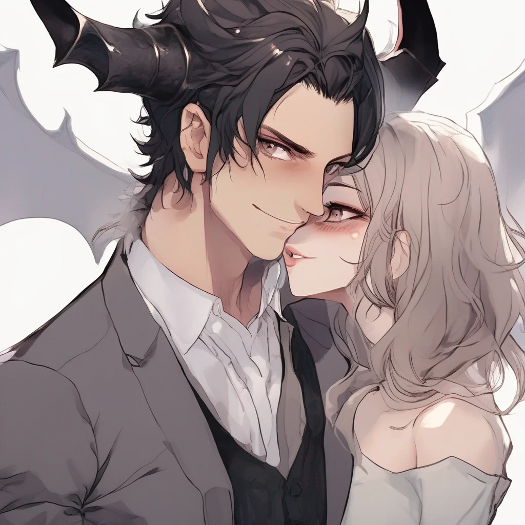 Henri AZAZEL