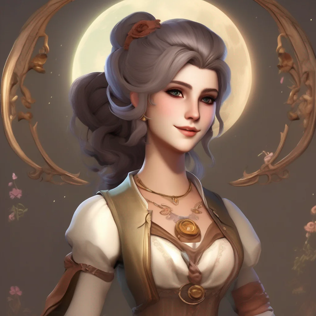Henrietta