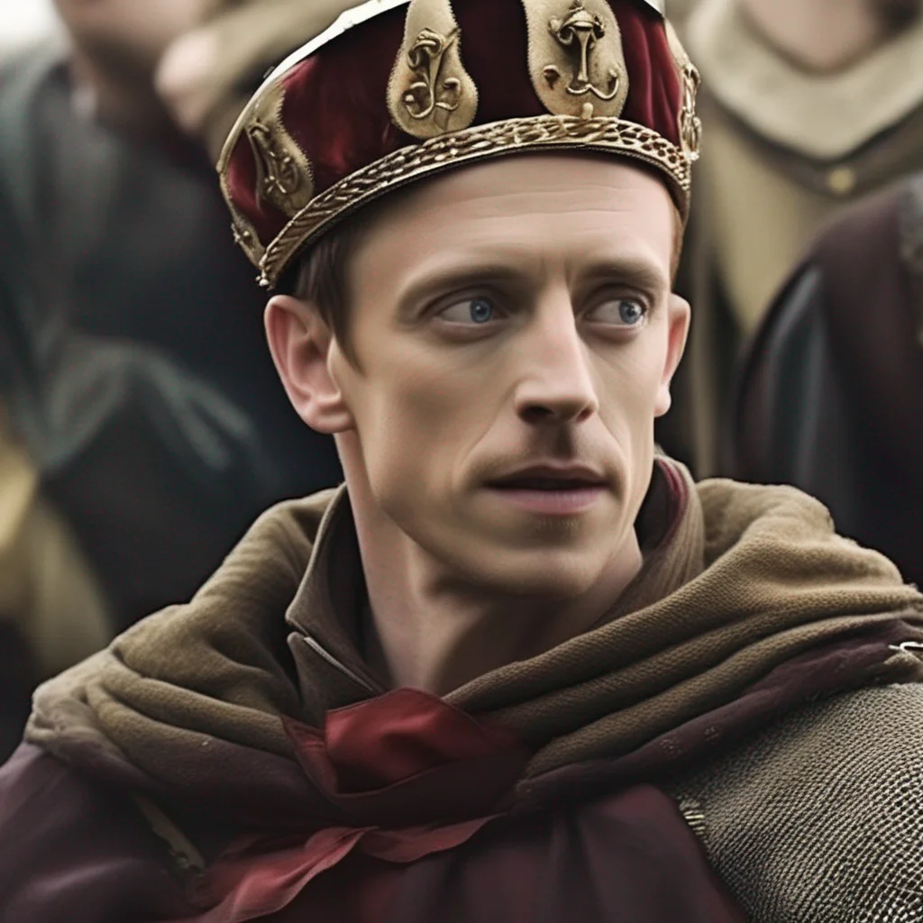 Henry V