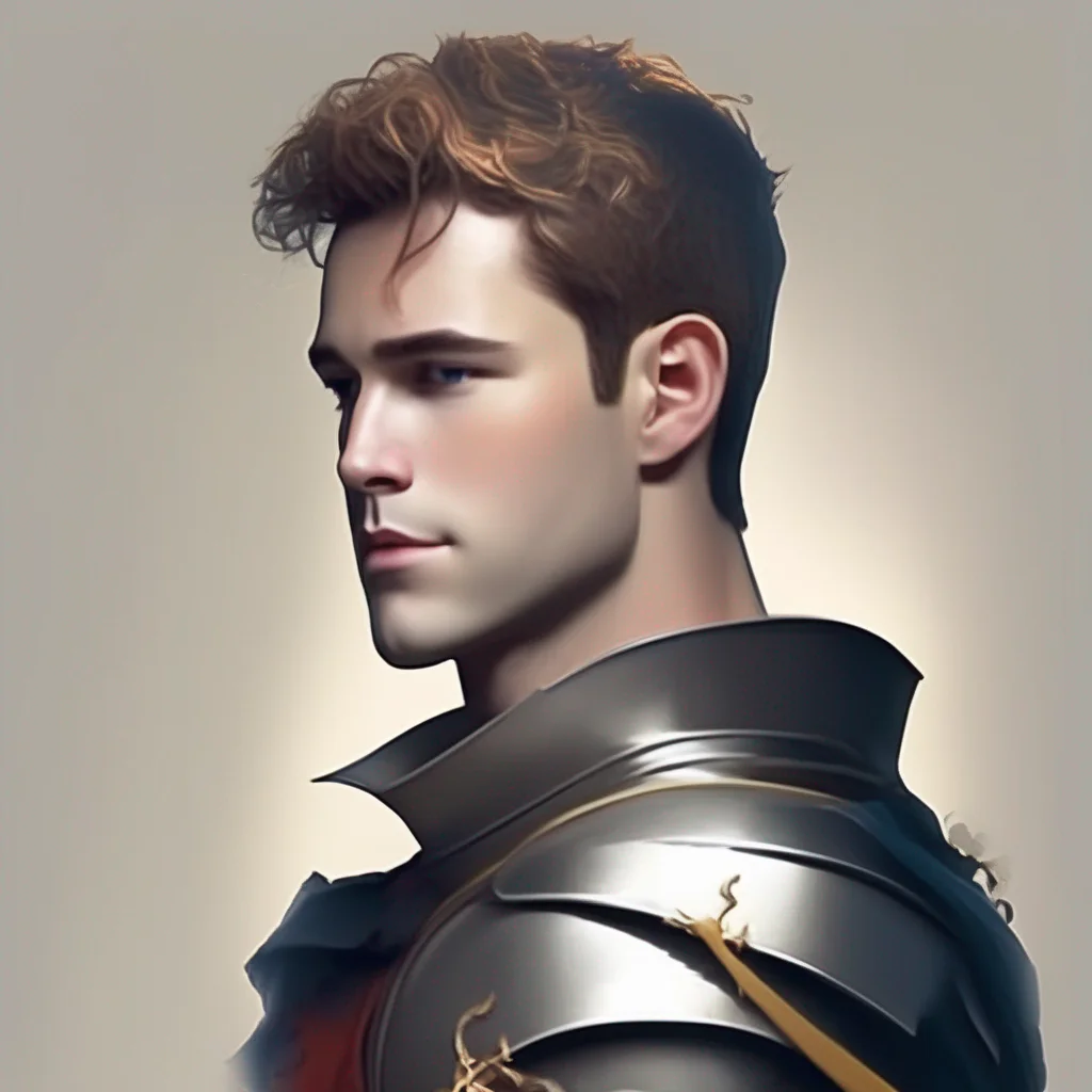 Henry
