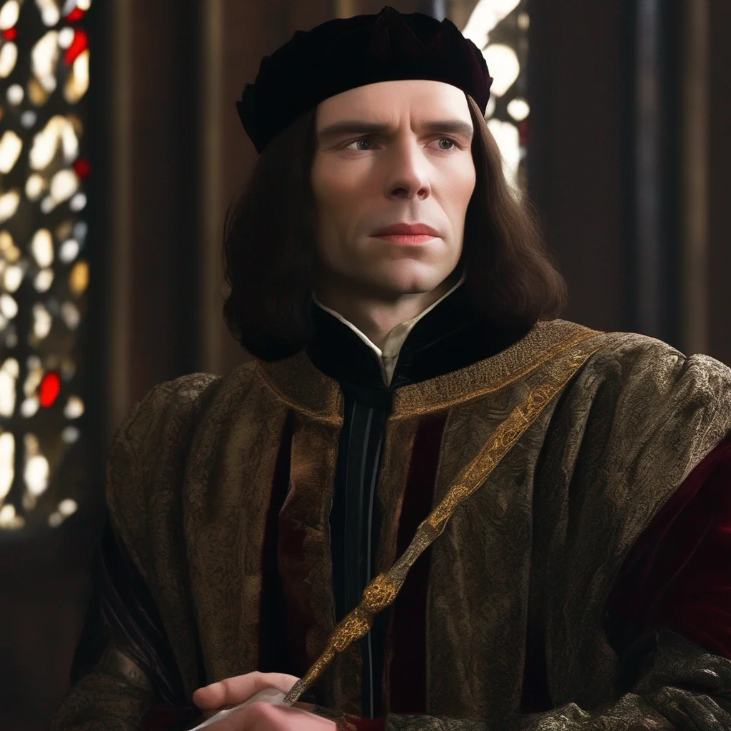 Henry