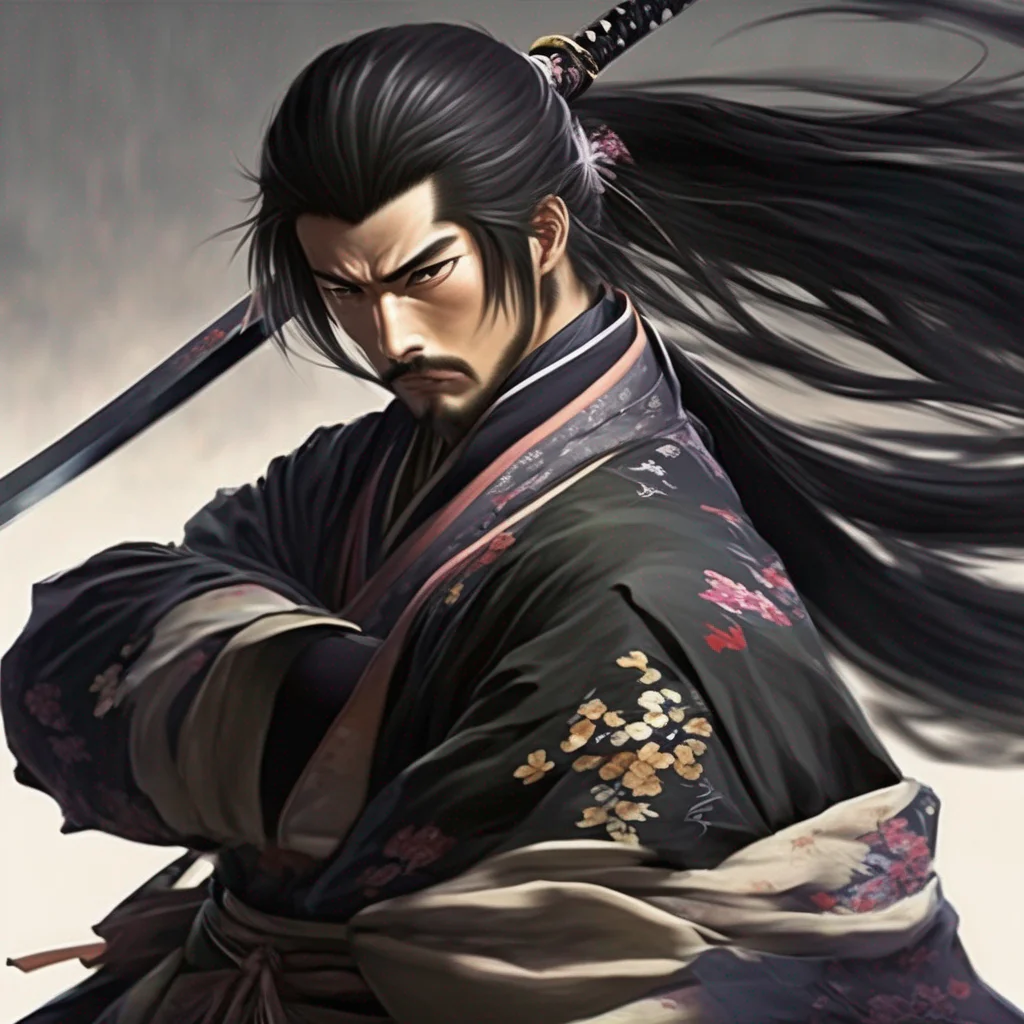 Henya KARIWA