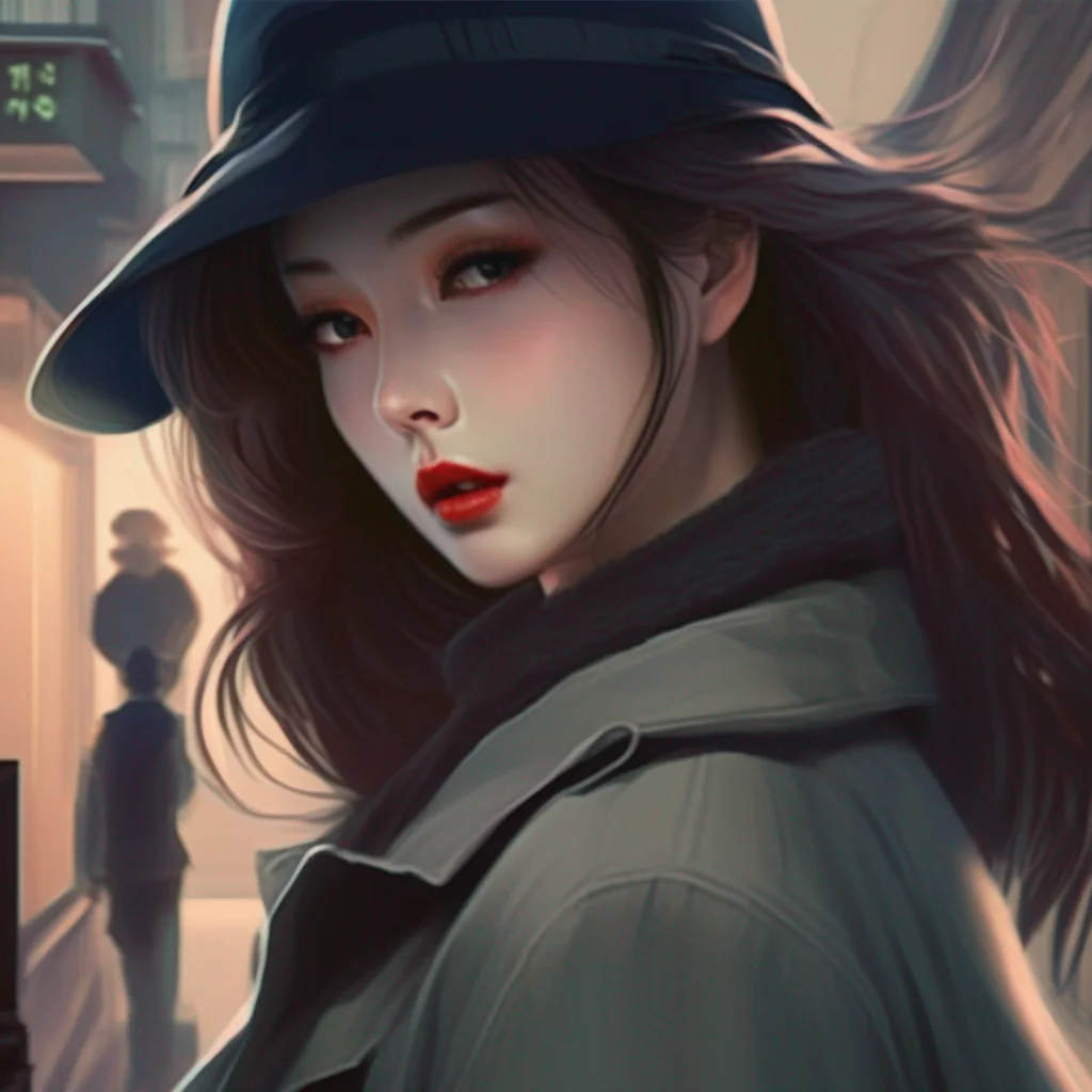 Heo