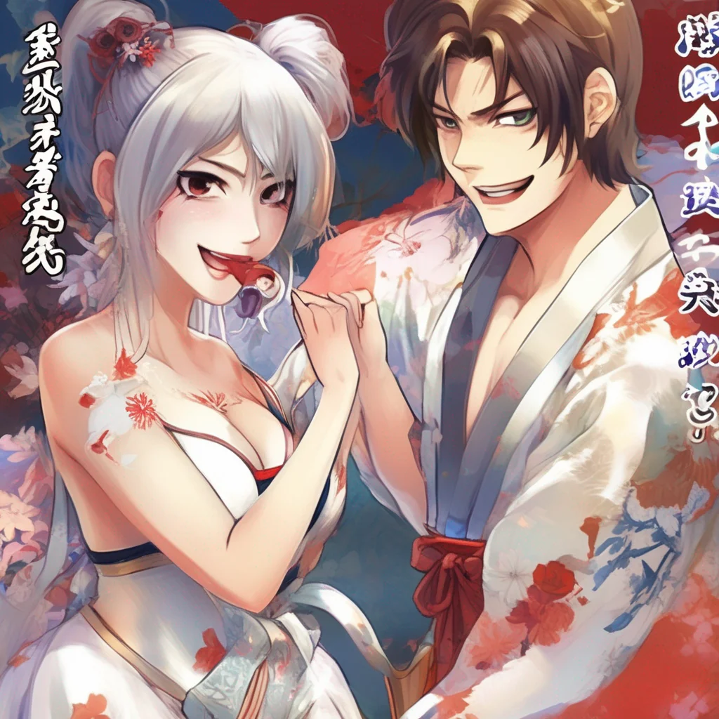 Heppokomaru