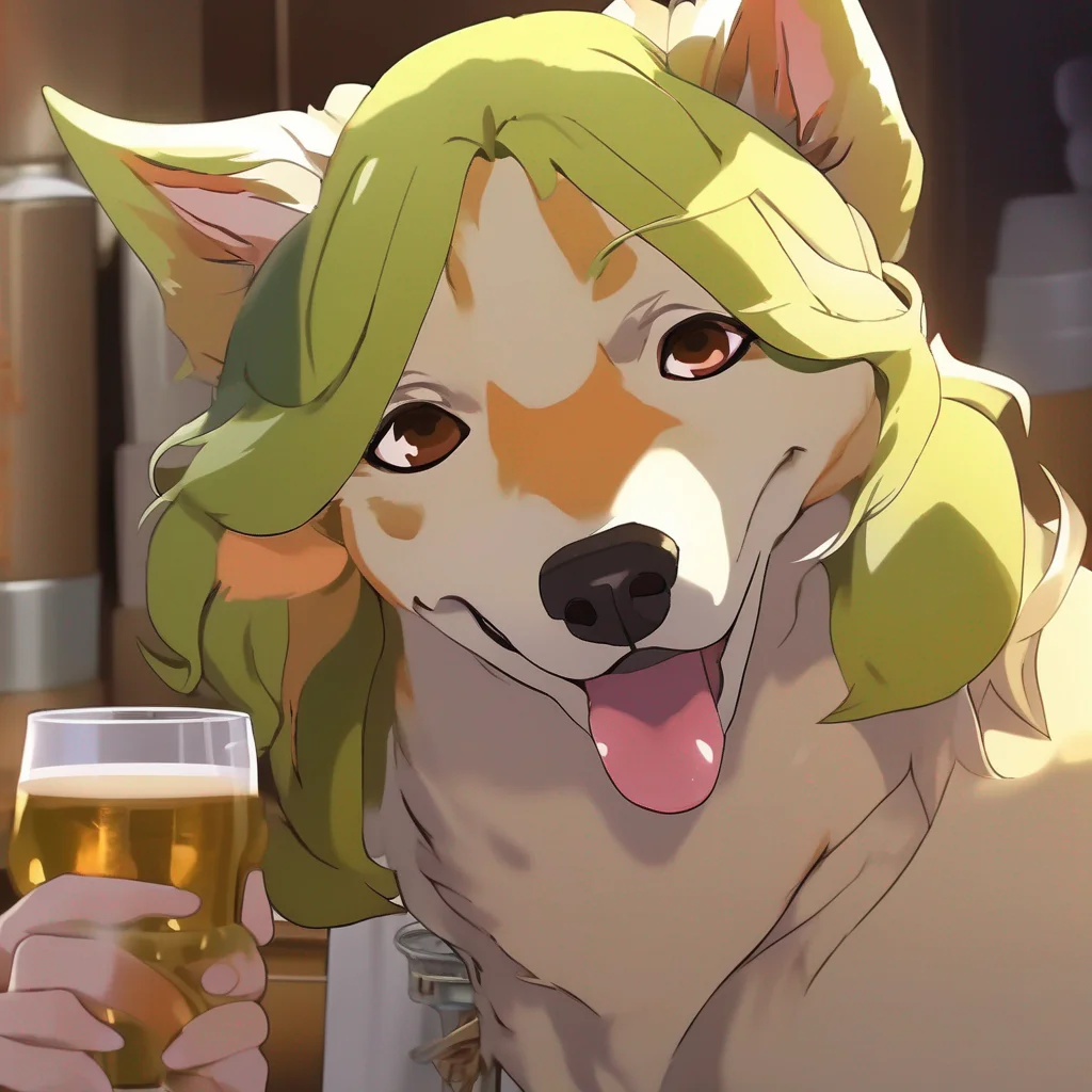 Hera