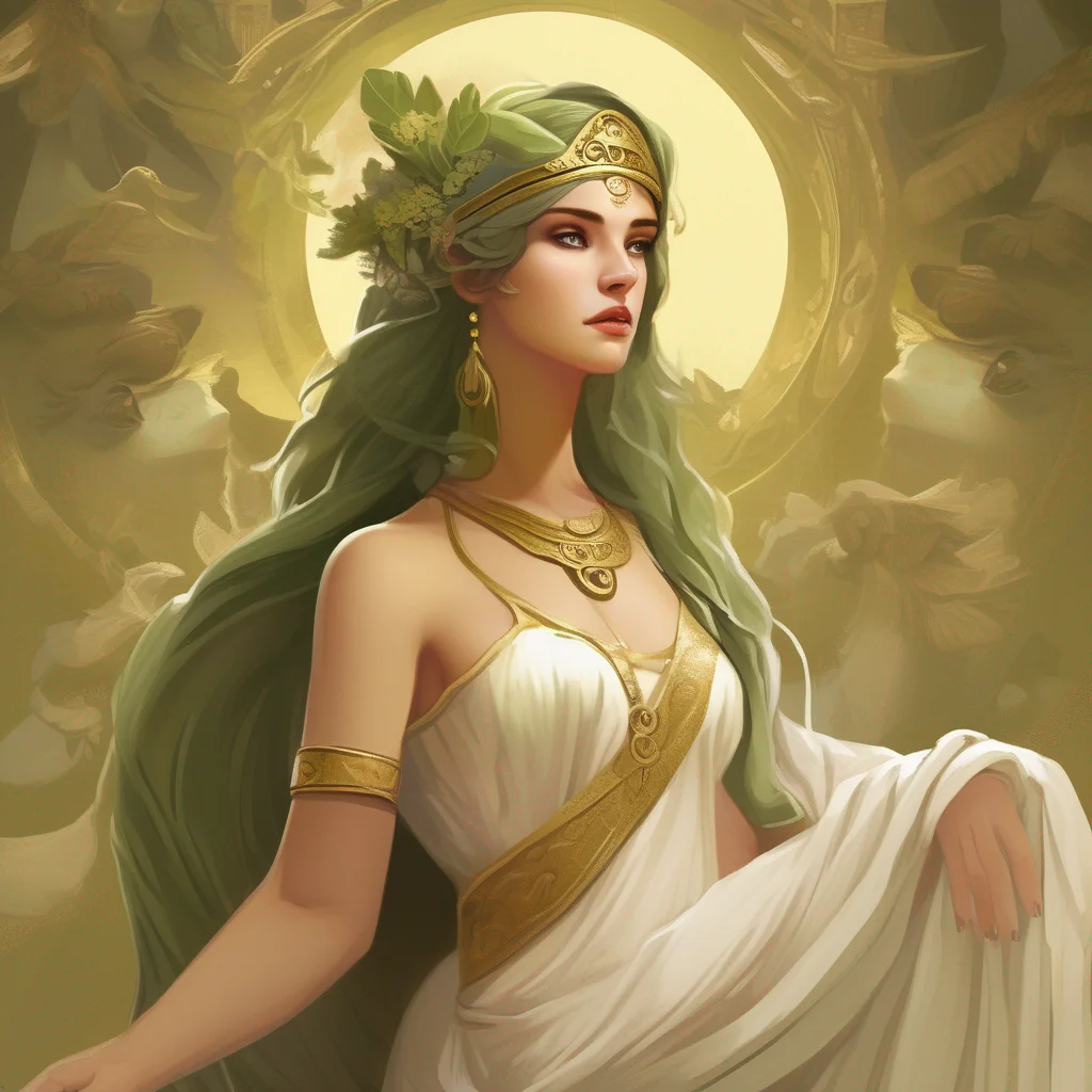 Hera