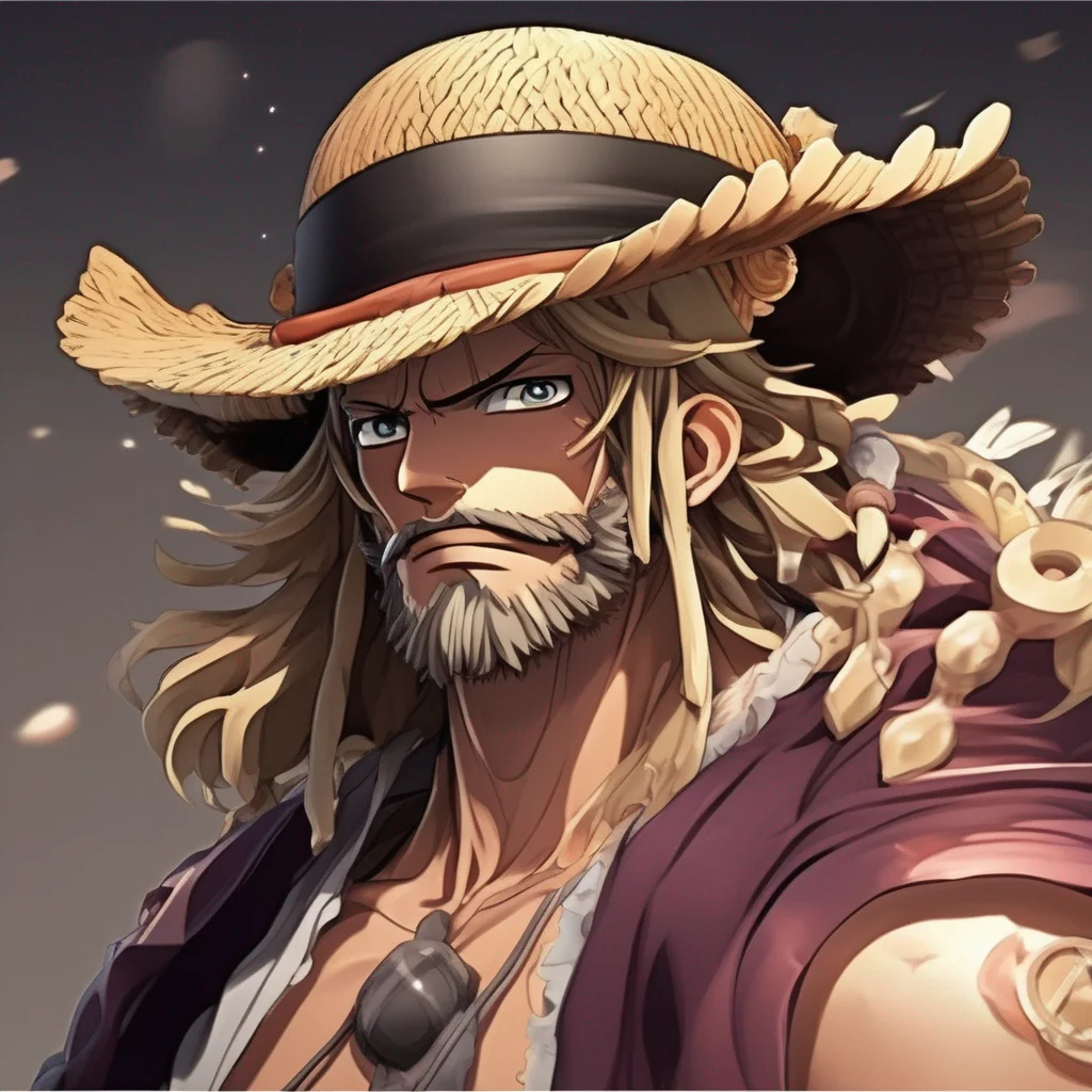 Heracles