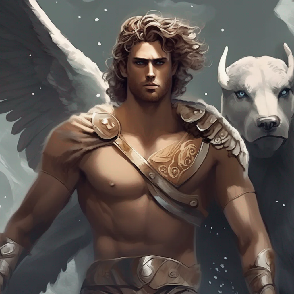Heracles