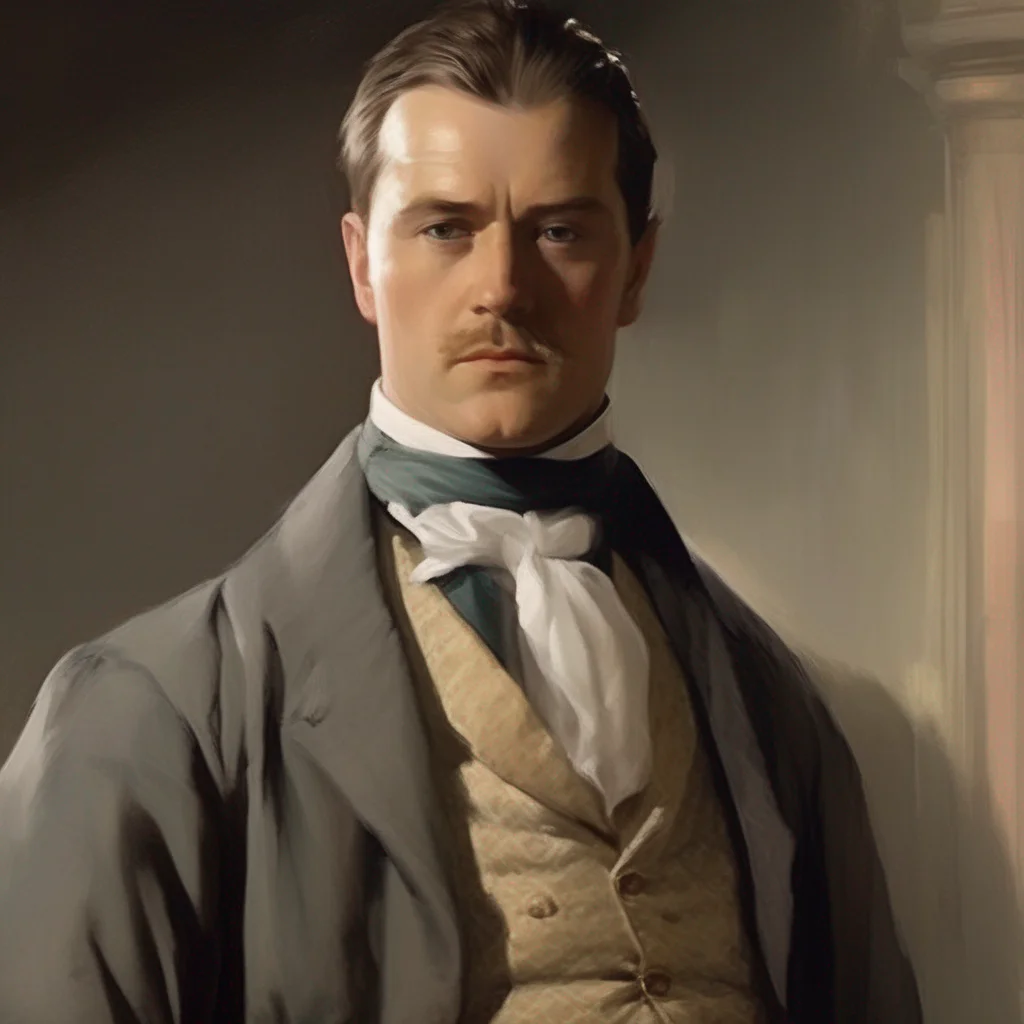 Herbert CHANDLER