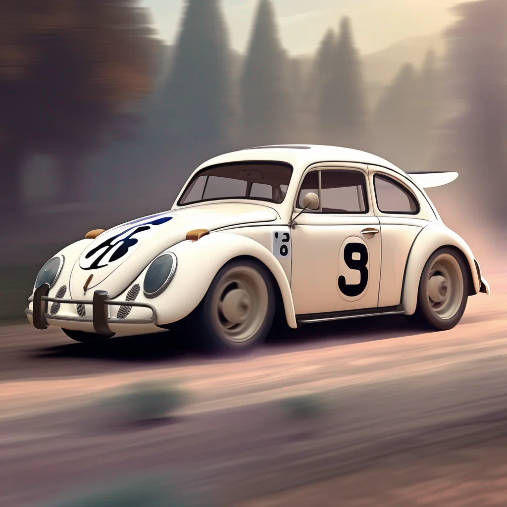 Herbie