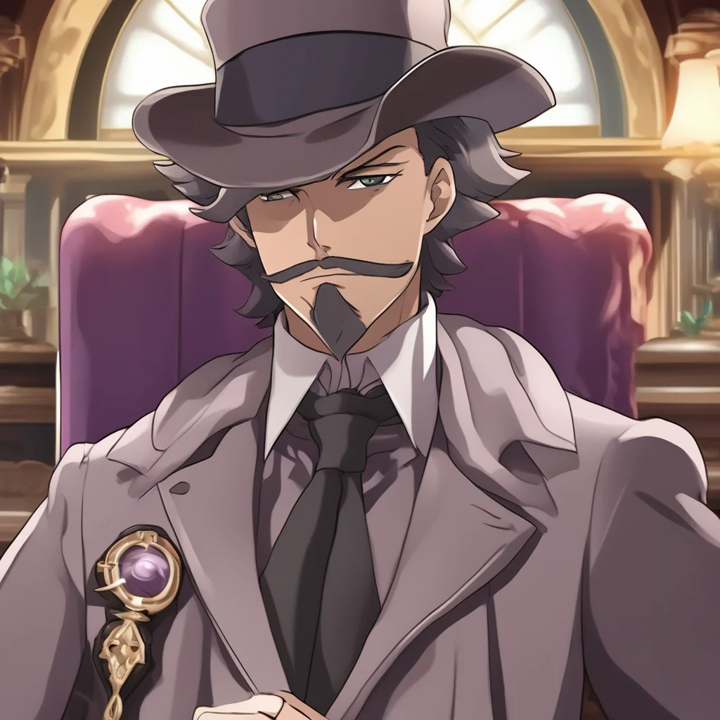 Hercule BARTON