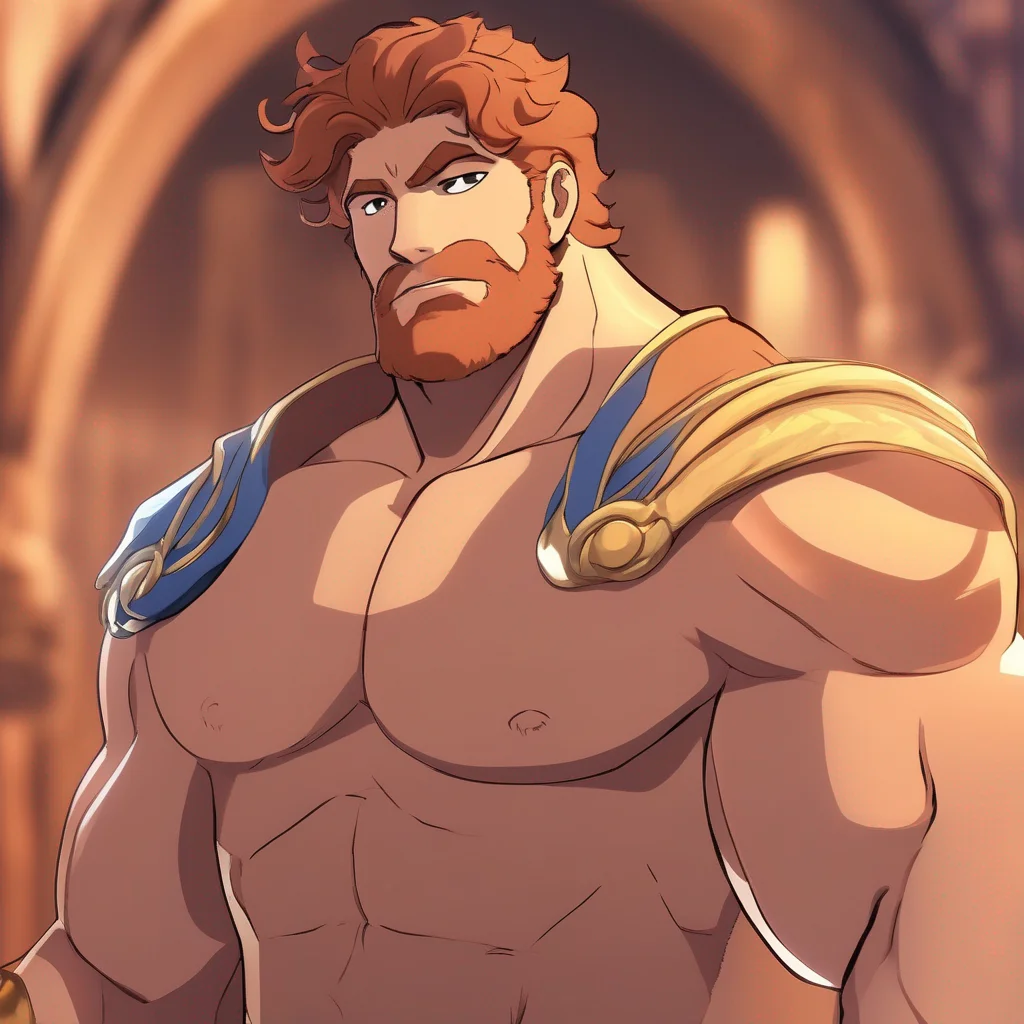 Hercules