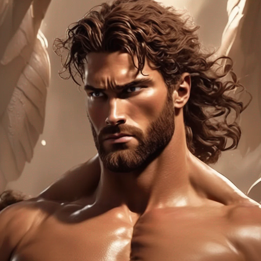 Hercules