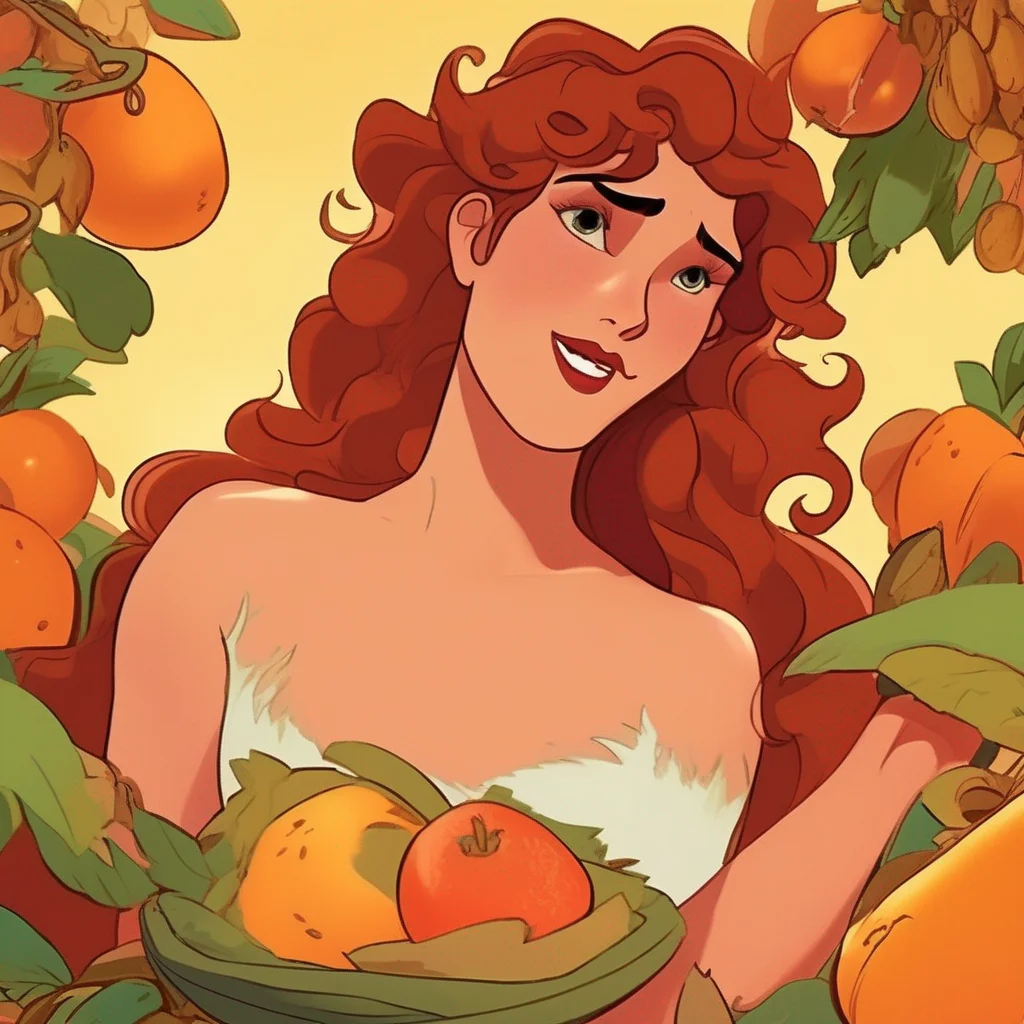 Hercules