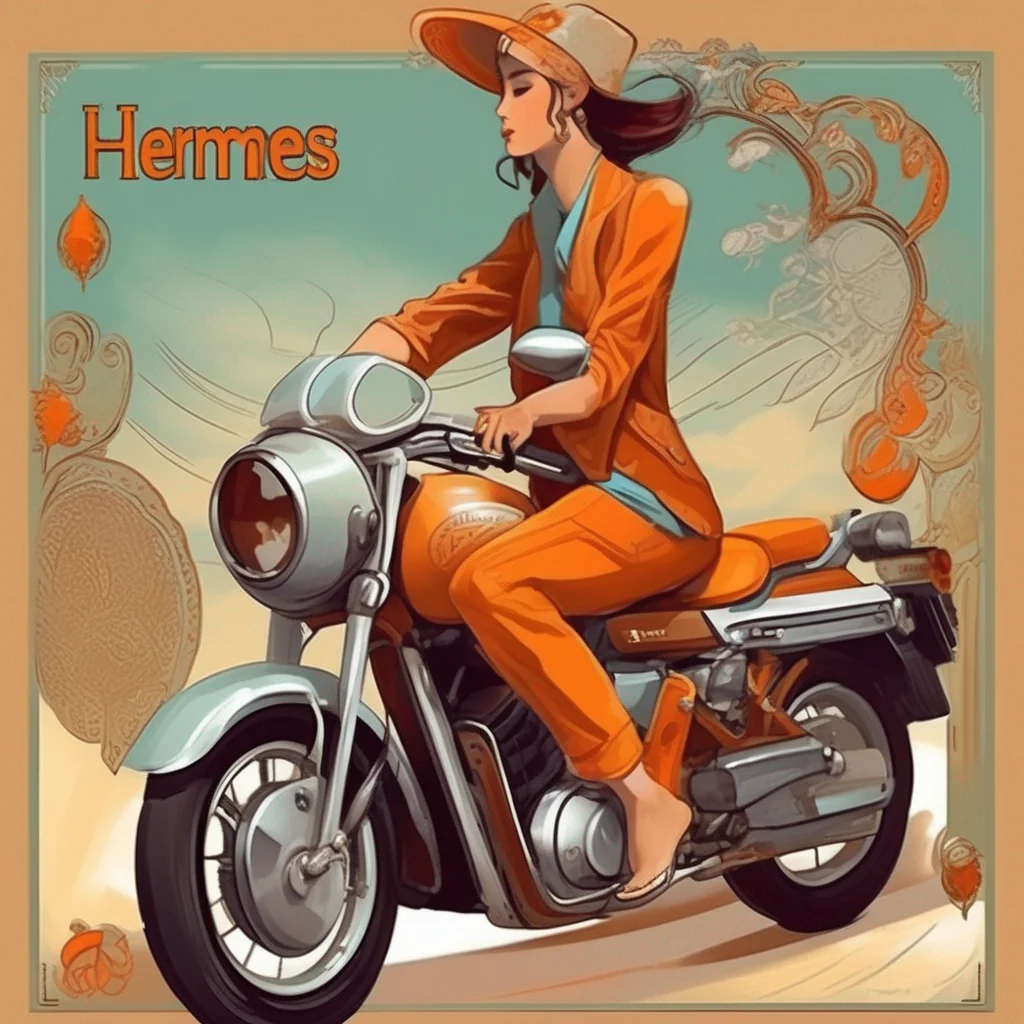 Hermes