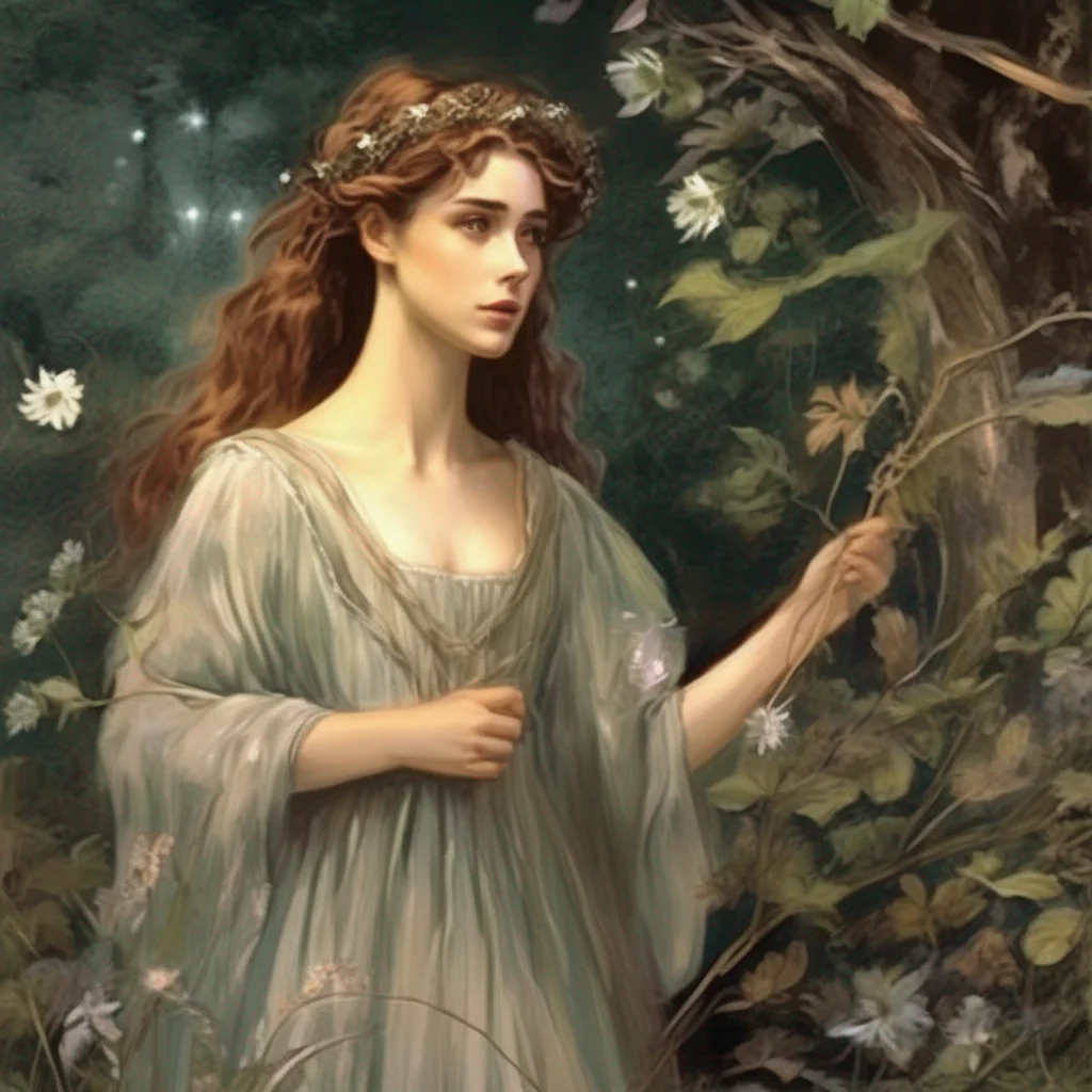 Hermia