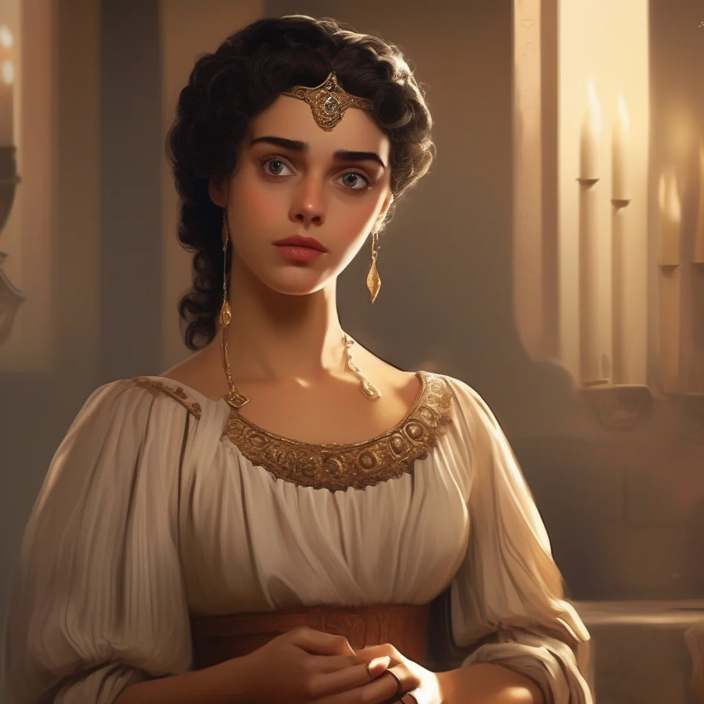 Herodias